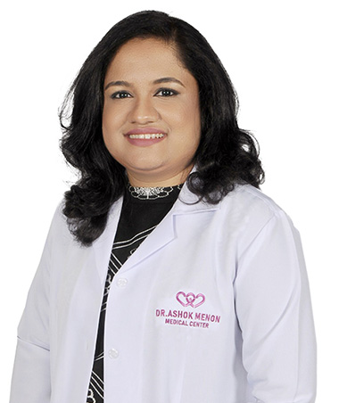Dr. Vamasri Cheviri