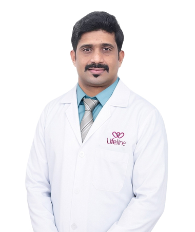 Dr. Abseer Kizhur Shafi Dr. Abseer Kizhur Shafi