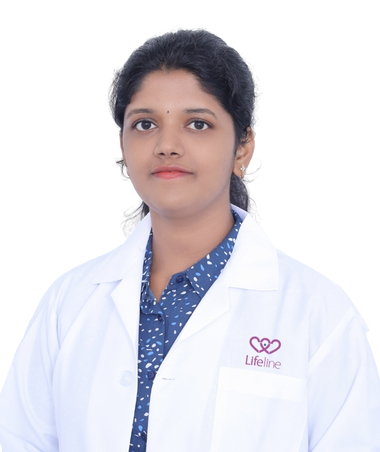 Dr. Lakshmi Sri Boopalan Dr. Lakshmi Sri Boopalan